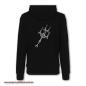 Preview: Hoody Men Fork